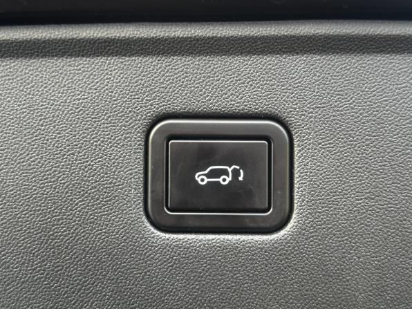 Changan CS55 Plus II с пробегом 2023 года, цена 1 920 000 рублей, 53425 км, внедорожник, Автокод Объявления