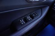 Changan CS35 Plus I Рестайлинг Ульяновск  - изображение 41