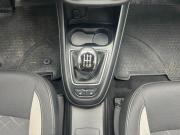 Lada (ВАЗ) Vesta I Ростов-на-Дону  - изображение 35