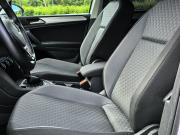 Volkswagen Tiguan II Мурманск  - изображение 43