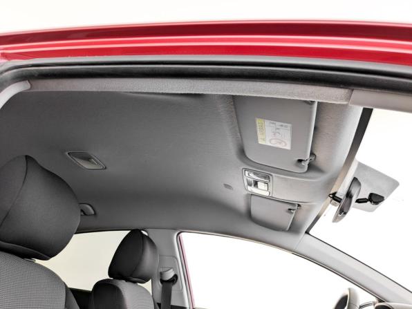 Hyundai Solaris II с пробегом 2019 года, цена 1 275 000 рублей, 163556 км, седан, Автокод Объявления