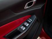 Changan CS55 Plus II Курган  - изображение 46