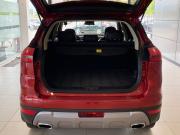 Geely Atlas I Тверь  - изображение 43