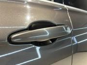 BMW 3 серии VI (F3x) Новосибирск  - изображение 34