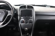 Chery Tiggo (T11) I Рестайлинг (FL) Ульяновск  - изображение 27
