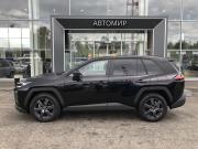 Toyota RAV4 V (XA50) Брянск  - изображение 23