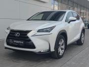 Lexus NX I Казань  - изображение 23