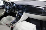 Skoda Kodiaq I Ярославль  - изображение 25