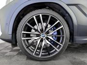 BMW X6 III (G06) Москва  - изображение 48
