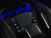 Mercedes-Benz GLS II (X167) Рестайлинг Москва  - изображение 55