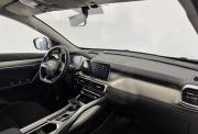 Belgee X50 Саранск  - изображение 52