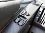 Toyota Corolla Verso I Рестайлинг 2 Екатеринбург  - изображение 31