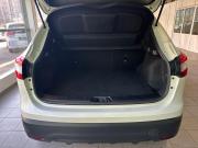 Nissan Qashqai II Санкт-Петербург  - изображение 68