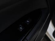 Kia Sportage V Москва  - изображение 41