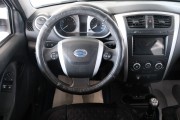 Datsun on-DO I Омск  - изображение 36