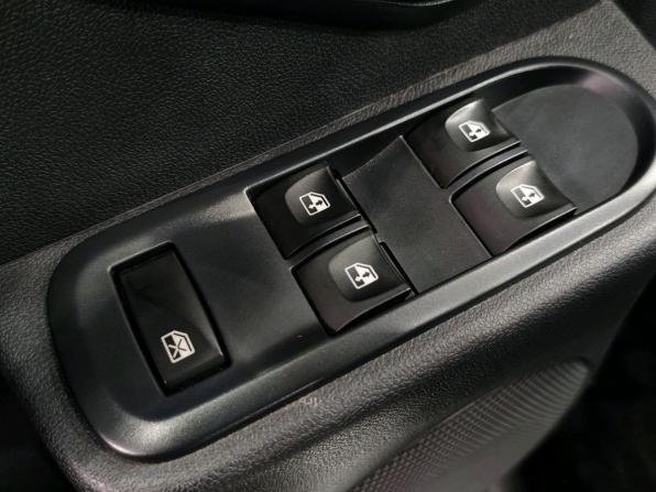Lada (ВАЗ) Largus I Рестайлинг с пробегом 2025 года, цена 1 799 000 рублей, 10308 км, универсал, Автокод Объявления