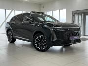 Exeed RX Волгоград  - изображение 39