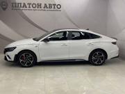 Hyundai Lafesta I Рестайлинг Воронеж  - изображение 20