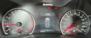 Haval Jolion I Рестайлинг Азнакаево  - изображение 36