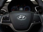 Hyundai Solaris II Казань  - изображение 24