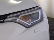 Toyota RAV4 IV (XA40) Рестайлинг Москва  - изображение 38