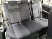 Hyundai Getz I Рестайлинг Санкт-Петербург  - изображение 29
