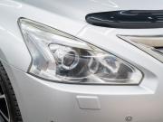 Nissan Teana III Красноярск  - изображение 45