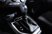 Hyundai Creta I Тюмень  - изображение 47