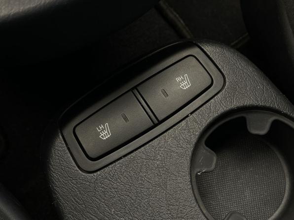Hyundai Tucson I с пробегом 2008 года, цена 987 000 рублей, 79433 км, внедорожник, Автокод Объявления
