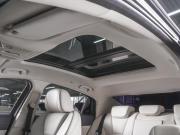 Hongqi H5 I Ростов-на-Дону  - изображение 31
