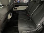 Kia Carnival IV Воронеж  - изображение 36