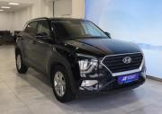 Hyundai Creta II Таганрог  - изображение 21