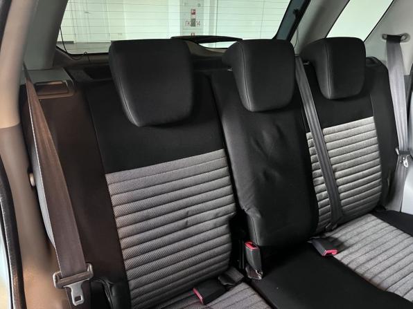 Suzuki SX4 I (Classic) Рестайлинг с пробегом 2011 года, цена 760 000 рублей, 142083 км, хэтчбек, Автокод Объявления