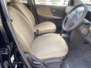 Nissan Note I Альметьевск  - изображение 28