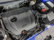 Chery Tiggo 7 Pro I Санкт-Петербург  - изображение 39