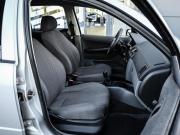 Skoda Fabia I Волгоград  - изображение 24
