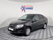 Lada (ВАЗ) Granta I Нижний Новгород  - изображение 20