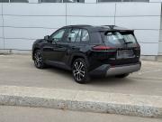 Toyota Wildlander II Нижний Новгород  - изображение 18