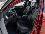 Genesis G70 I Краснодар  - изображение 36