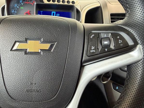 Chevrolet Aveo II с пробегом 2012 года, цена 580 000 рублей, 146132 км, седан, Автокод Объявления