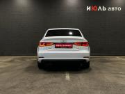 Audi A3 III (8V) Челябинск  - изображение 30