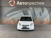 Toyota Yaris I Волгоград  - изображение 25