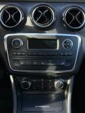 Mercedes-Benz A-Класс III (W176) Альметьевск  - изображение 50