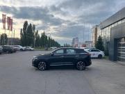 FAW Bestune T77 I Липецк  - изображение 19