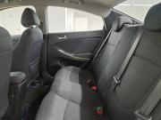 Hyundai Solaris I Рестайлинг Казань  - изображение 37