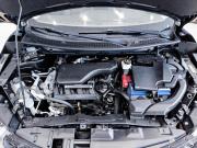 Nissan Qashqai II Казань  - изображение 33