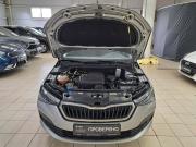 Skoda Rapid II Набережные Челны  - изображение 33