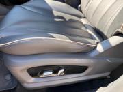 Omoda C5 I Ростов-на-Дону  - изображение 44