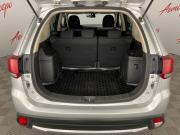 Mitsubishi Outlander III Рестайлинг 2 Псков  - изображение 41