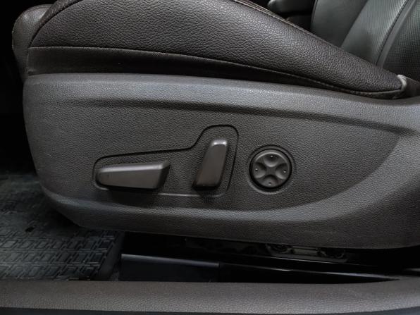 Kia Optima IV с пробегом 2018 года, цена 1 740 000 рублей, 192478 км, седан, Автокод Объявления